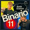 undefined Binario 11 – La storia della finanza mentre la stai vivendo