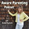 undefined Der Aware Parenting Podcast