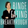 undefined Binge Eating Breakthrough