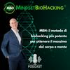 undefined Biohacking per la mente e il corpo