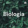 undefined Biologia