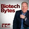 undefined Biotech Bytes: Conversations with Biotechnology / Pharmaceutical IT Leaders