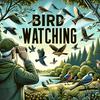 undefined Bird Watching