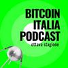 undefined Bitcoin Italia Podcast