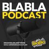 undefined Bla Bla Podcast