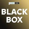 undefined Black Box - La scatola nera della finanza