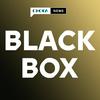 undefined Black Box - La scatola nera della finanza
