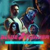 undefined Blade Runner 2023 : Electric Dreams