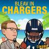 undefined Bleav in Chargers