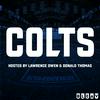 undefined Bleav in Colts