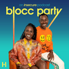 undefined Blocc Party: An Insecure Podcast