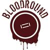 undefined Bloodround Wrestling Podcast