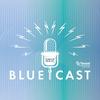undefined BLUE CAST by TENCEL™  / CARVED IN BLUE®