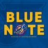 undefined Blue Note