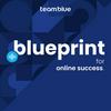 undefined .blueprint for online success