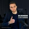 undefined Ludovico Cianchetta Vazquez - Guadagnare con Airbnb