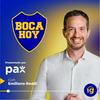 undefined Boca HOY