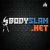 undefined Bodyslam.net Pro Wrestling and MMA Podcasts, Interviews, News! | WWE, AEW, ROH, TNA, UFC, and More!