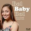 undefined Bol Baby Bol - Rohini ke Saath