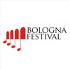 undefined BOLOGNA FESTIVAL PODCAST