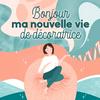 undefined Bonjour ma nouvelle vie de décoratrice