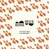 undefined Bons becs • Le podcast dédié à la flûte à bec