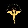 undefined Podcast Quadrant- A Fourth Wing Podcast