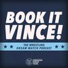 undefined Book It Vince!