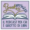undefined Bookatini