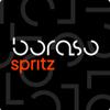 undefined Boraso Spritz