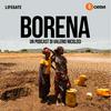 undefined Borena | La terra senza pioggia