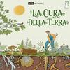 undefined La cura della terra
