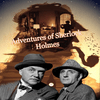 undefined Boston Blackie Podcast; Master Detective