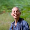 undefined Bouddhisme et méditation - www.dailyzen.fr