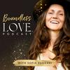 undefined Boundless Love