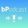 undefined bPodcast – bureau Plattner tax &amp; legal news