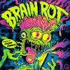 undefined Brain Rot