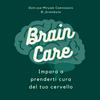undefined BrainCare