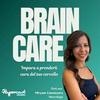 undefined BrainCare
