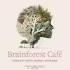 undefined Brainforest Café