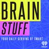 undefined BrainStuff