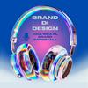 undefined Brand Di Design