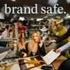 undefined Brand Safe