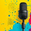undefined Brand storytellers