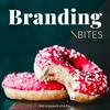 undefined Branding bites