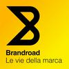 undefined Brandroad