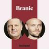 undefined Branie