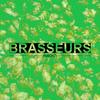 undefined Brasseurs