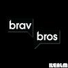 undefined BravBros