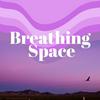 undefined Breathingspace- Meditation for Sleep and Relaxation